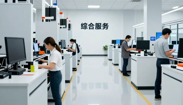 沧州利可食品有限公司