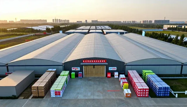 食品分装设备在多场景下的维护要点解析