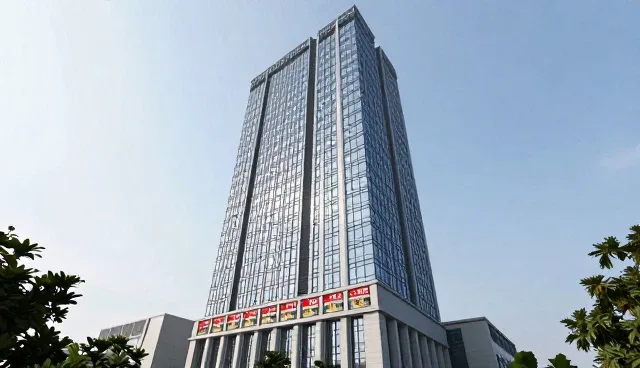 即食海鲜礼包调味酱料选型的核心关注点