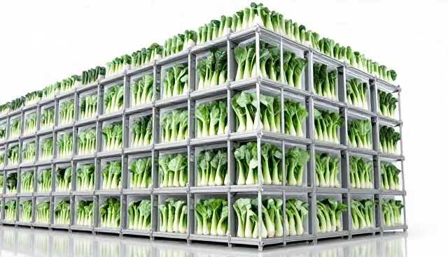 食材供应的适用条件与限制分析